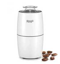 Кофемолка  RAF R 7125 350W/ RAF R.7122 для кофе и специй