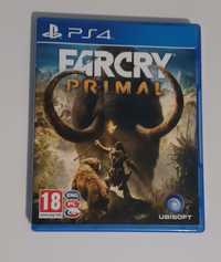 Far cry primal ps5
