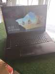 Laptop Lenovo G700