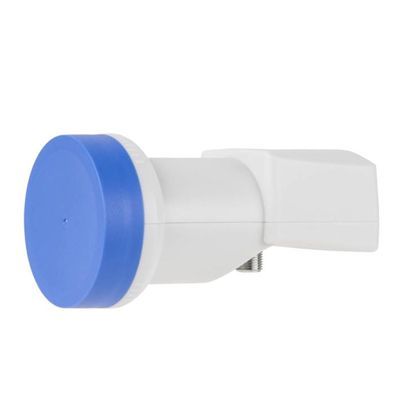 Konwerter Sat Lnb Single Cabletech 0.2Db Platinum