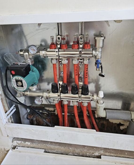 Продам чудовий будинок