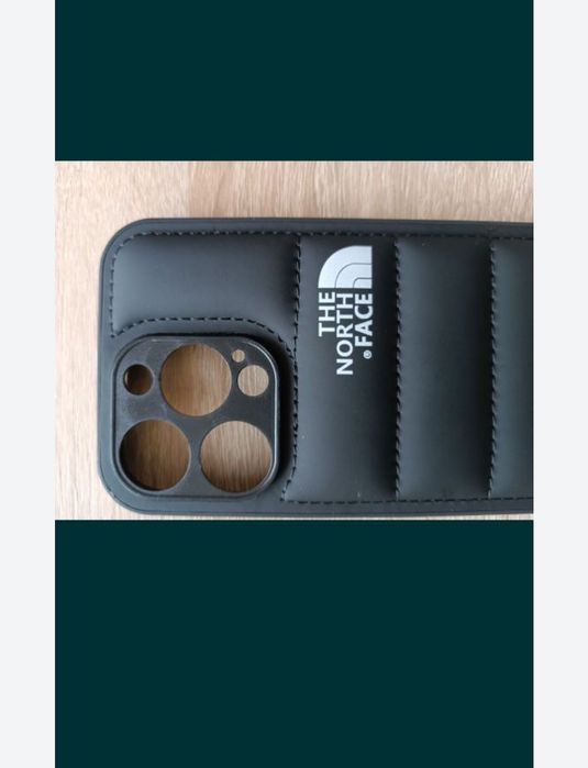 Etui iPhone 15 pro