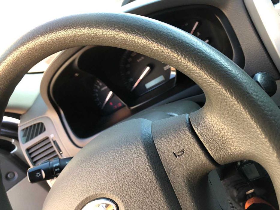 Продам продам продам