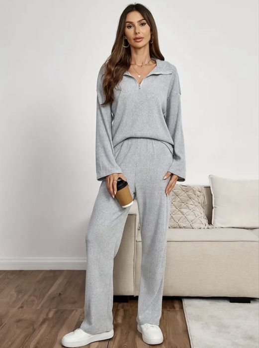 Костюм повсякденний