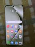 Huawei Pura 70 Ultra