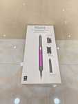 Lokówka Dyson Airwrap™ Complete Multi-Hair Styler HS05