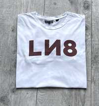 Levi’s piękna koszulka męska rozm-M/L