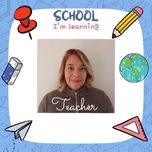 AULA DE EXPLICAÇÃO DE INGLÊS E CURSOS DE INGLÊS - PORTUGUÊS - ESPANHOL