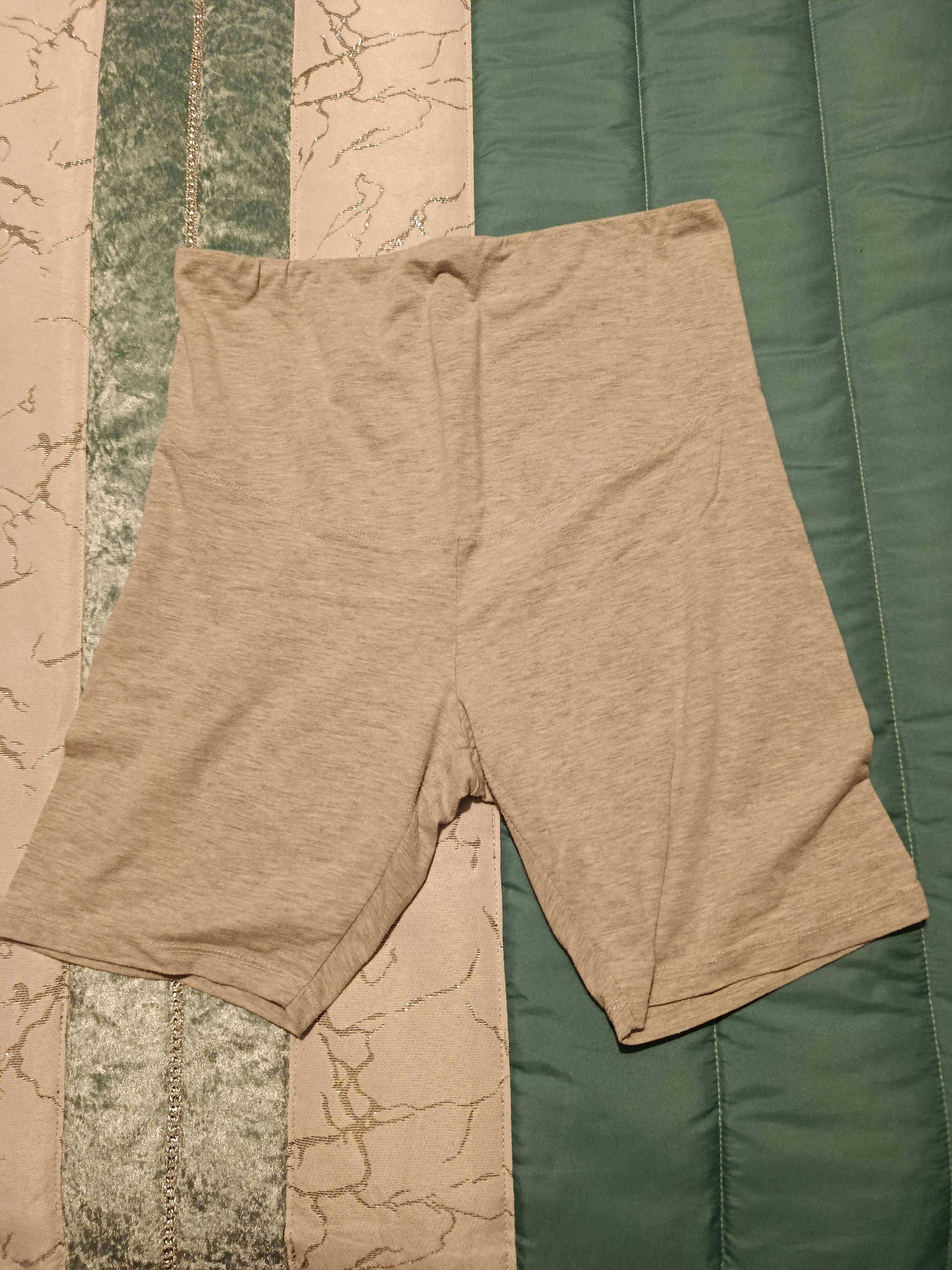 Roupa de grávida