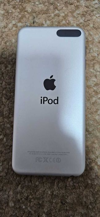Продам iPod Touch 5 16Gb, стан відмінний.