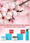 Duolife zestaw Aloes Beauty Gratis maska