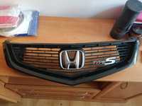 Gril honda accord 7