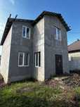 Продается дом с приватизированной землей