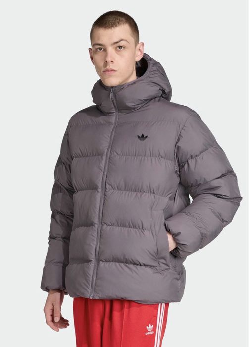 Куртка Adidas Original