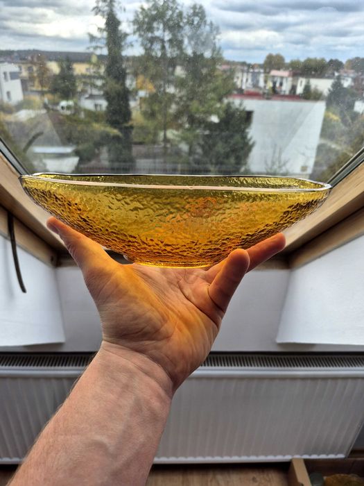 Gondola sahara Ząbkowice