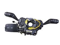 Ford Focus MK2 II Przełącznik Zespolony Pająk Manetka