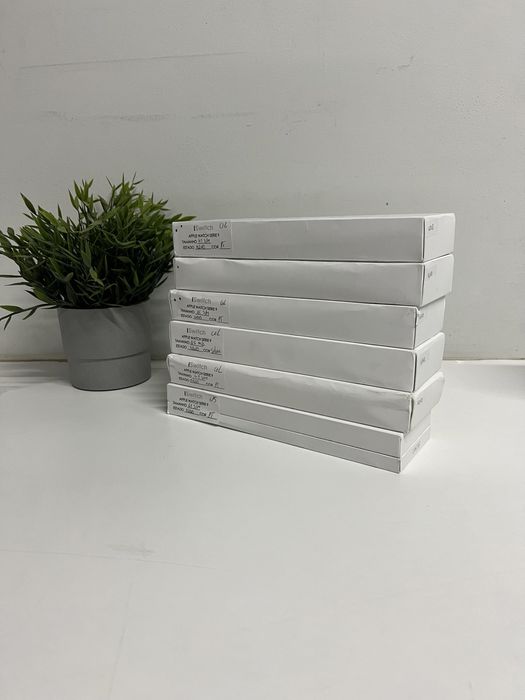 WATCH S9 | Pay in up to 12 installments | We accept your used Apple device63825543819651123