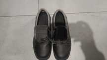 Buty robocze ppo strzelec