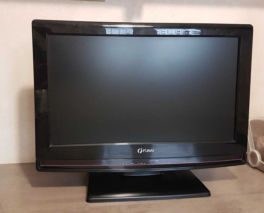Telewizor Funai LT7-M19B