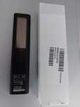 Pilot Samsung solarny BN59 - 01357D. Stan bardzo dobry.Bluetooth