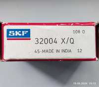 Підшипник SKF, оригінал