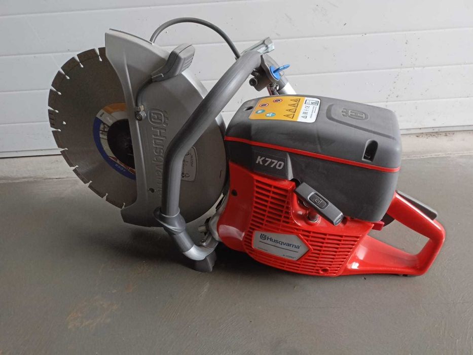 Dmuchawa do liści, Odkurzacz piorący, zagęszczarka, niwelator, żyrafa,