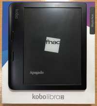 Kobo Libra 2 - E-Reader