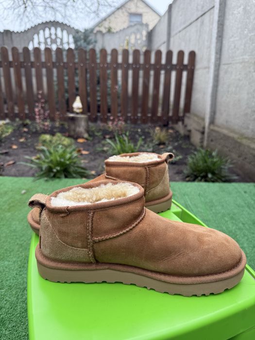 Угги , угі жіночі , ugg ultra mini , угги оригинал