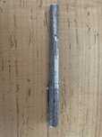 pióro waterman’s sterling ideal 452 1/2 L.E.C