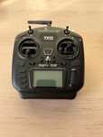 Radiomaster TX12