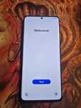 Samsung s21 ultra 5G 128GB etui Gratis