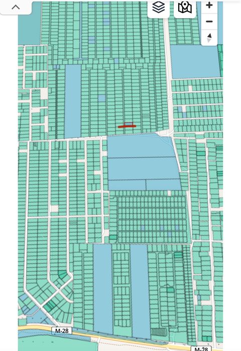 Ділянка 10 соток, с.Фонтанка, поряд з морем та лиманом.