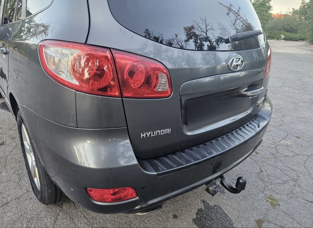 Продам авто в відміному стані для ЗСУ!! авто знаходиться М.Харків
