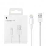 Oryginalny Kabel iPhone Apple Lightning