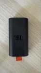 Bateria jbl partybox