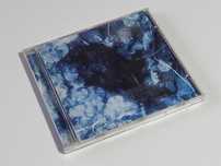 CD | Desire - Pentacrow