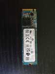 Dysk M.2 256GB KIOXIA