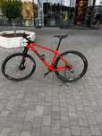 Trek Superfly 7.