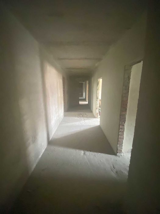 Продаж комерційного приміщення по вул. Шевченка (початок вулиці)