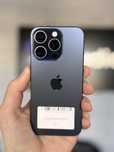 RATY 0% iPhone 15 Pro 128GB BATERIA 95% GWARANCJA 12 miesiecy!!!