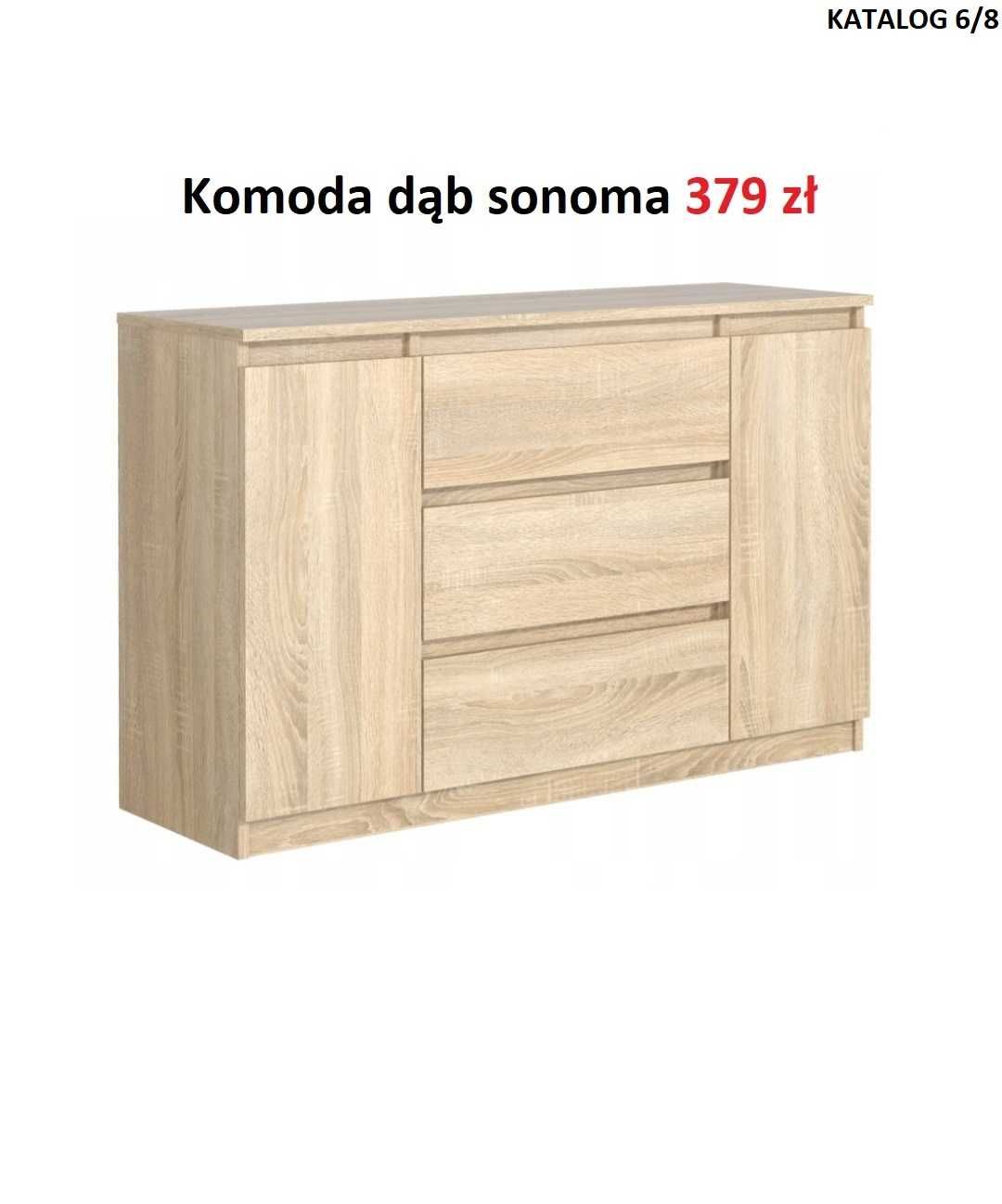 Łóżko z materacem 80x200  90x200 pojedyńcze sofa tapczan kanapa