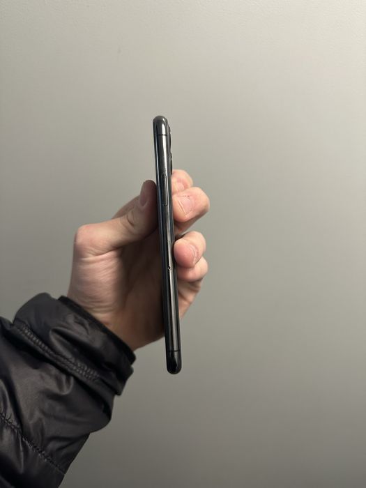 Iphone 11 pro 256 gb