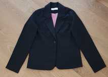Marynarka reserved roz 152