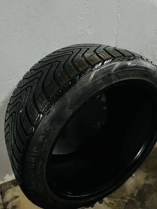 2XPneus 275.40/20 | Como Novos