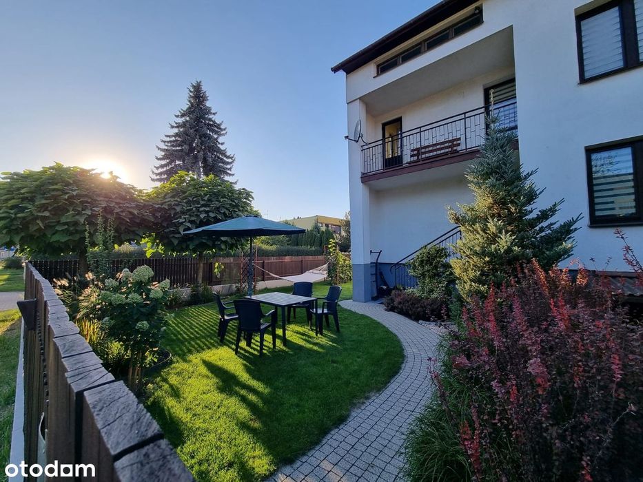 Dom wolnostojący. Włostowice/Traugutta. Lokalizacja premium!! 140 m2.