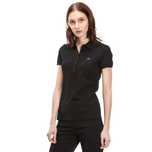 Lacoste Polo Damskie