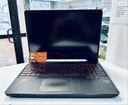 Asus FX505DY - otoLombard Lumik Zduńska Wola
