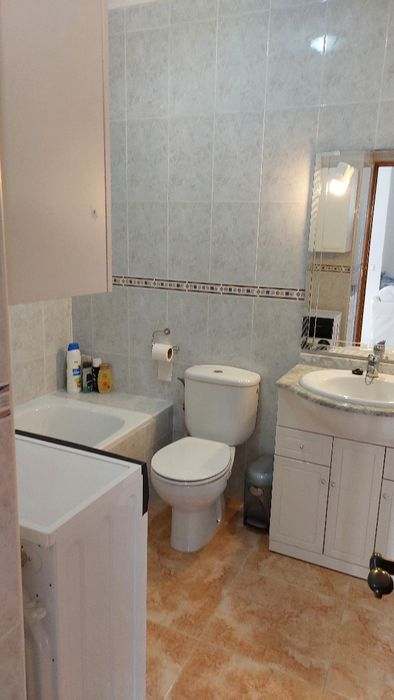 Hiszpania od 60€/doba dom 29 km od Alicante