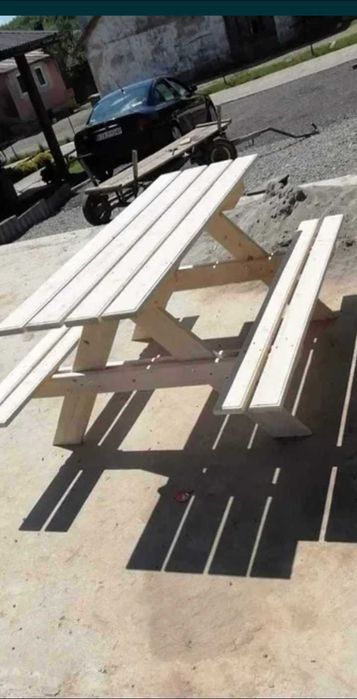 Sprzedam budę dla psa