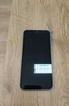Samsung Galaxy a54 5G 256Gb